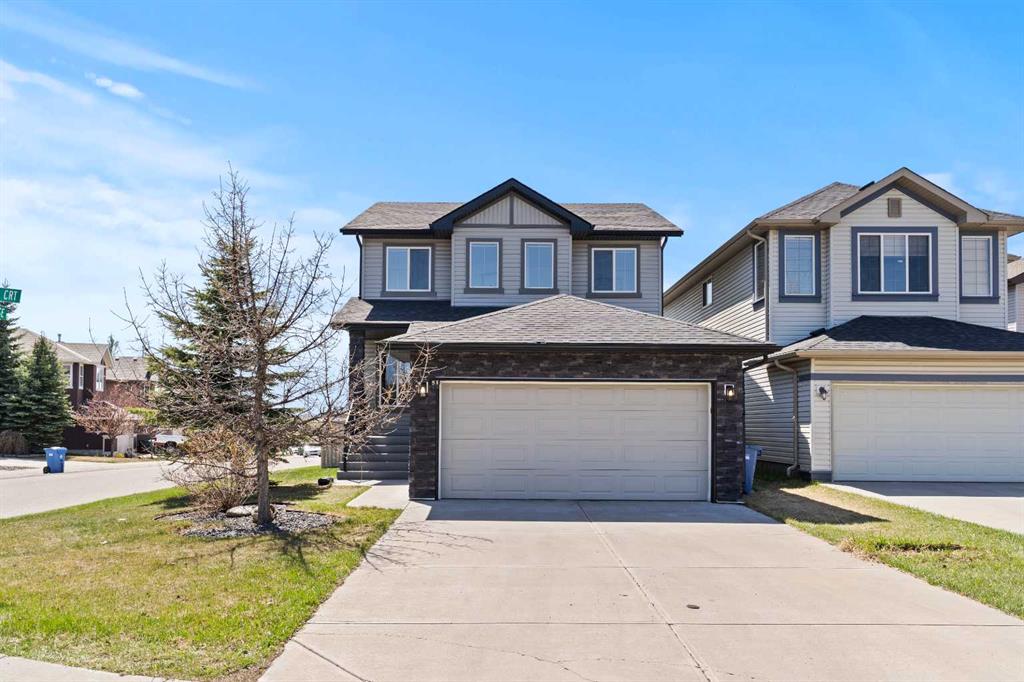 Picture of 51 Tuscany Reserve Court NW, Calgary Real Estate Listing