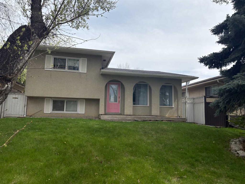 Picture of 3039 32A Street SE, Calgary Real Estate Listing
