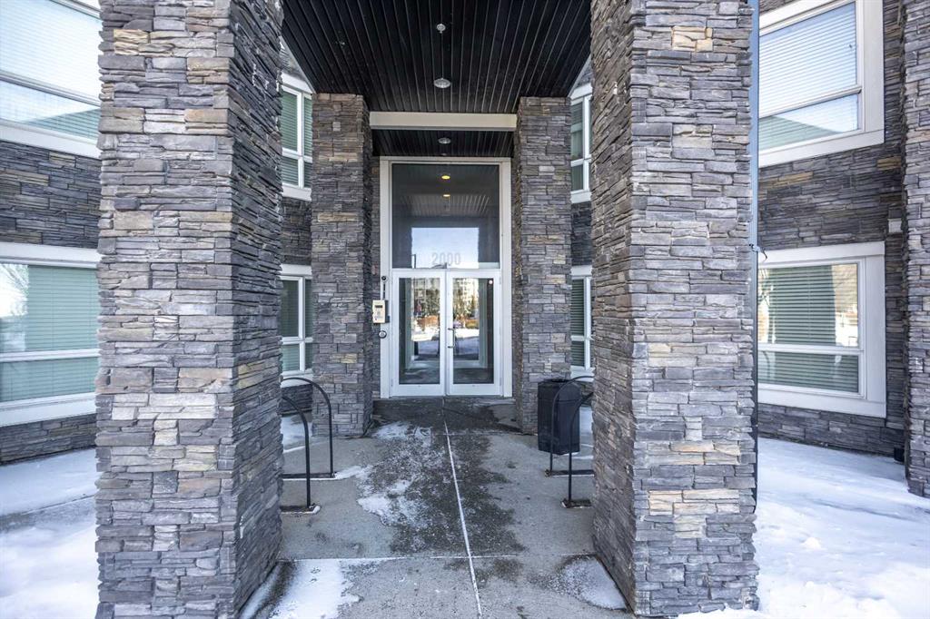 Picture of 2206, 240 Skyview Ranch Road NE, Calgary Real Estate Listing
