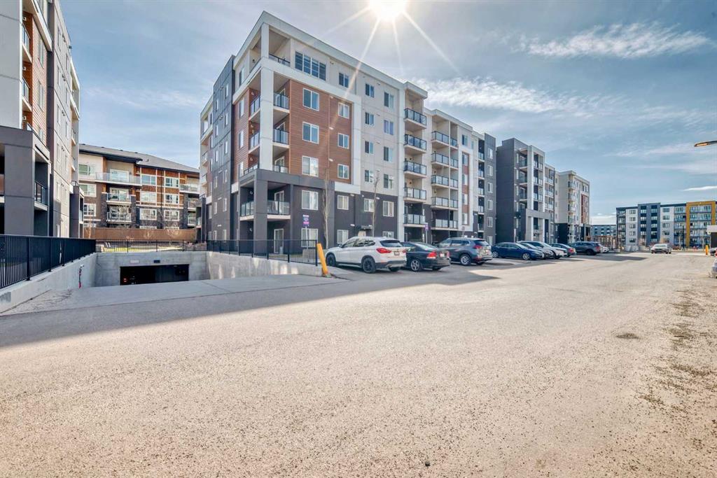 Picture of 2621, 4641 128 Avenue NE, Calgary Real Estate Listing