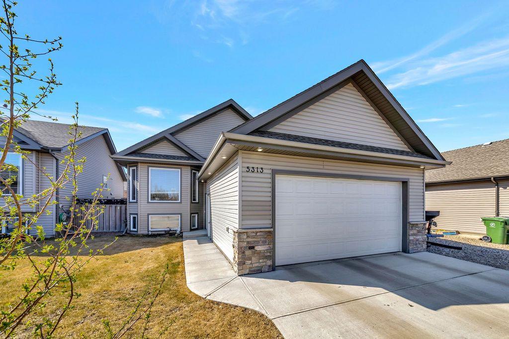 Picture of 5313 16 Street , Lloydminster Real Estate Listing