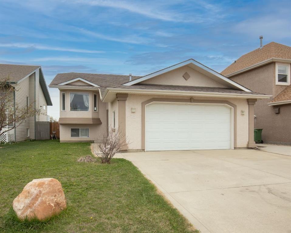Picture of 75 Dodge Avenue , Red Deer Real Estate Listing