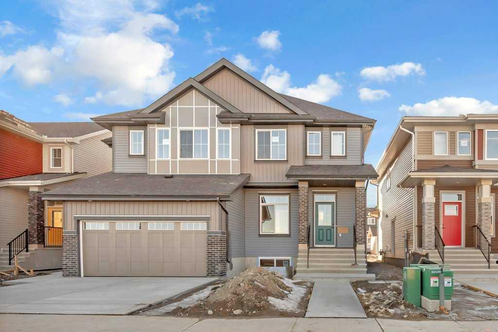 Picture of 131 MILL Road , Cochrane Real Estate Listing
