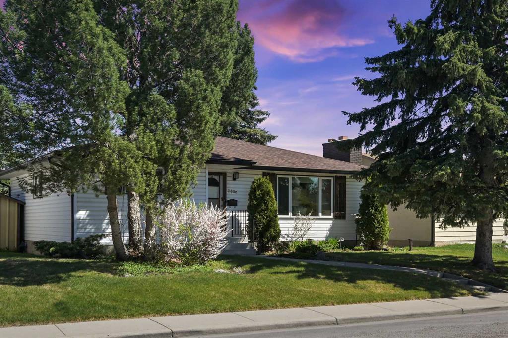 Picture of 2330 50 Street NE, Calgary Real Estate Listing