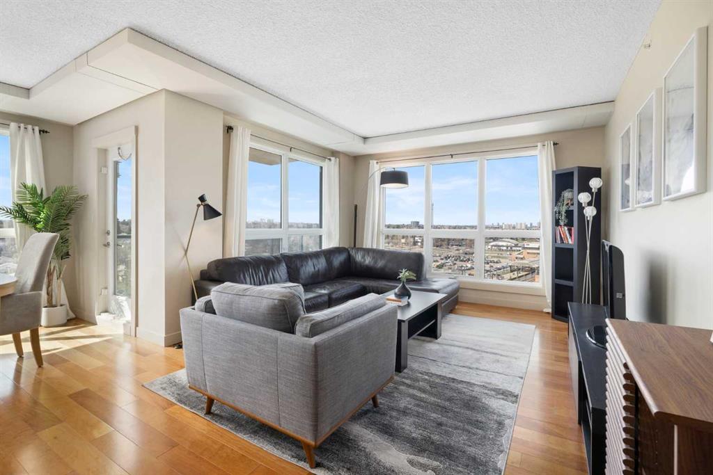 Picture of 1019, 8710 Horton Road SW, Calgary Real Estate Listing