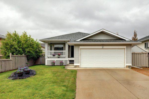 Picture of 48 Willow Point , Drumheller Real Estate Listing