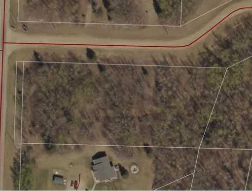 Picture of #2, 660023 Range Road 224  , Rural Athabasca County Real Estate Listing