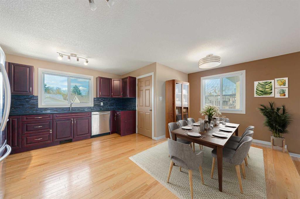 Picture of 248 Rundleview Drive , Calgary Real Estate Listing