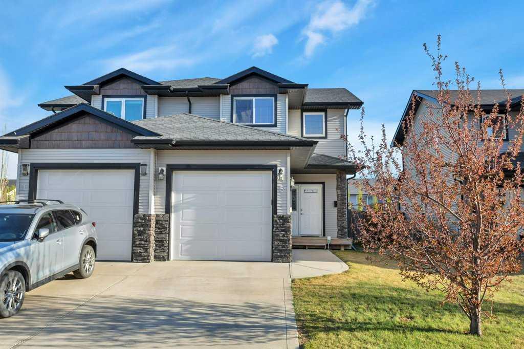 Picture of 5 Piper Close , Blackfalds Real Estate Listing