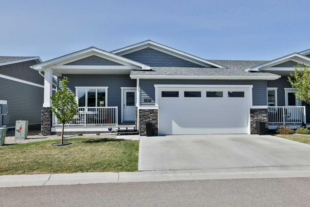 Picture of 1, 302 Northlander Bend W, Lethbridge Real Estate Listing