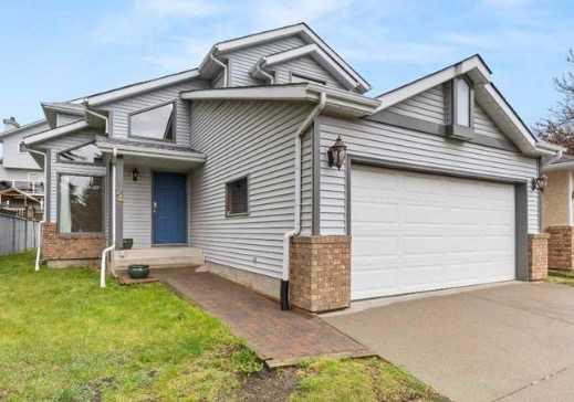 Picture of 74 Sandringham Way NW, Calgary Real Estate Listing
