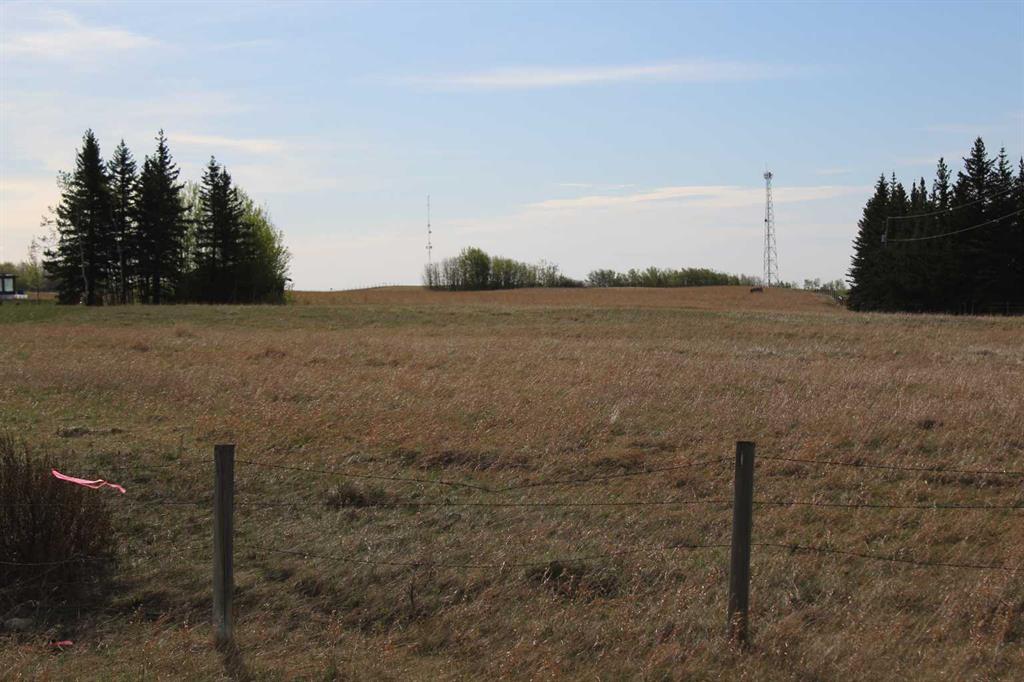 Picture of 22 Glenview Road , Rural Rocky View County Real Estate Listing