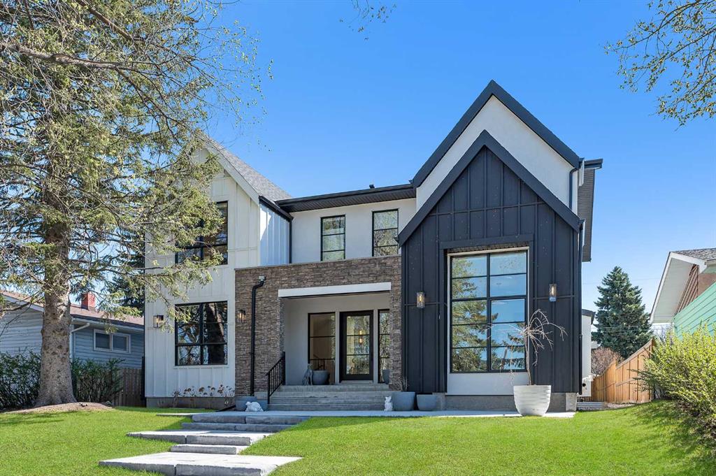 Picture of 83 Lissington Drive SW, Calgary Real Estate Listing