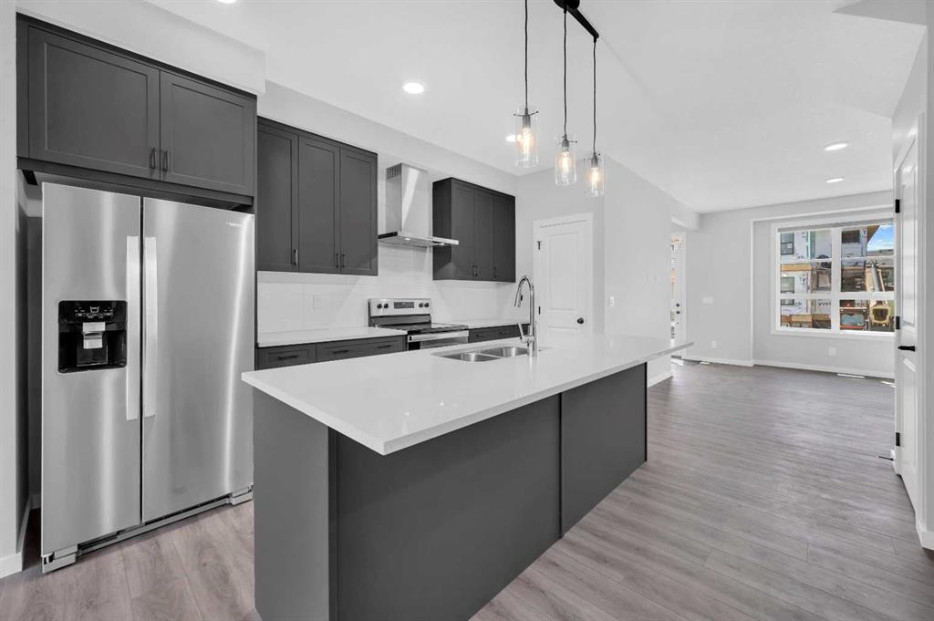 Picture of 64 Savanna Place NE, Calgary Real Estate Listing