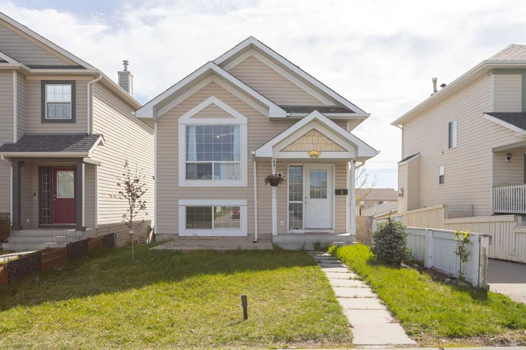 Picture of 3 Bridleglen Road SW, Calgary Real Estate Listing