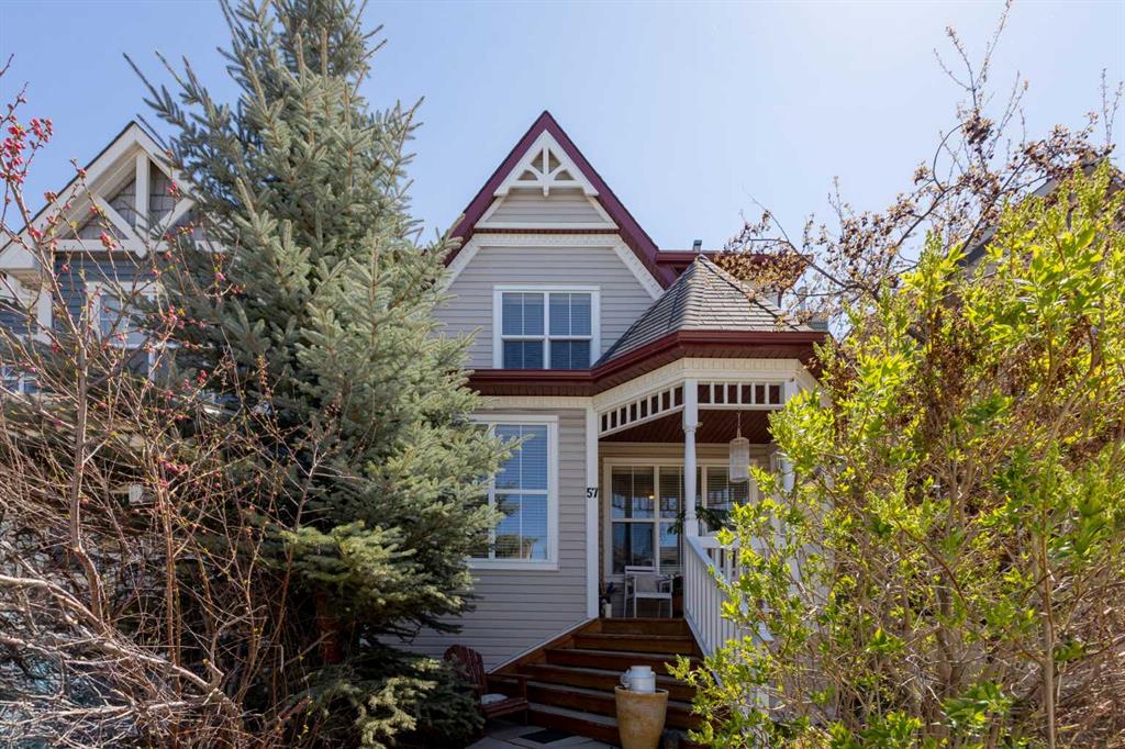 Picture of 57 Auburn Bay View SE, Calgary Real Estate Listing