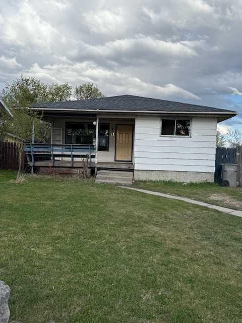 Picture of 11 Chaisson Crossing , Whitecourt Real Estate Listing