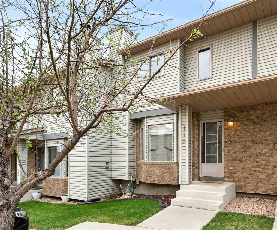 Picture of 113 Patina Park SW, Calgary Real Estate Listing