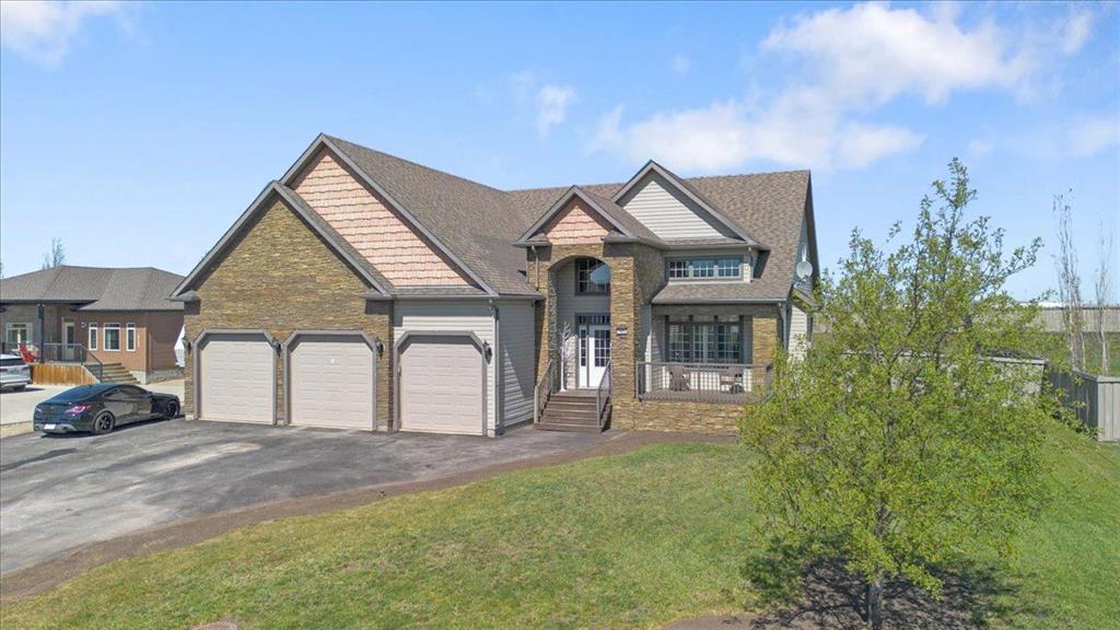 Picture of 10402 160 Avenue , Rural Grande Prairie No. 1, County of Real Estate Listing
