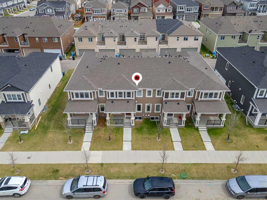 Picture of 10451 Cityscape Drive NE, Calgary Real Estate Listing