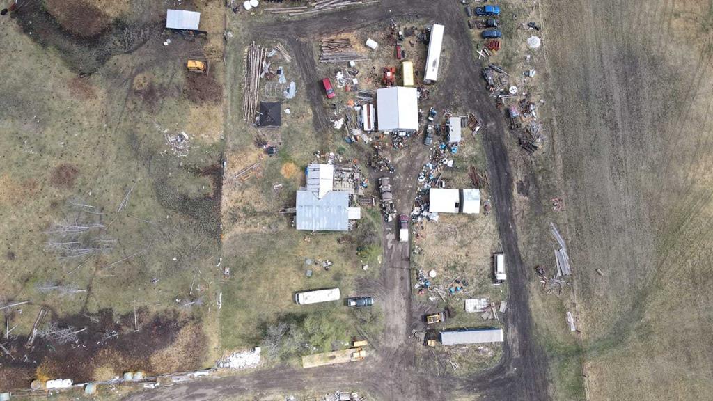 Picture of 54123 Range Road 92  , Wildwood Real Estate Listing