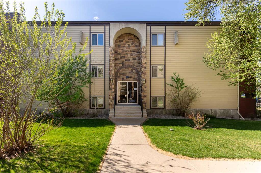 Picture of 12, 3440 23 Avenue S, Lethbridge Real Estate Listing
