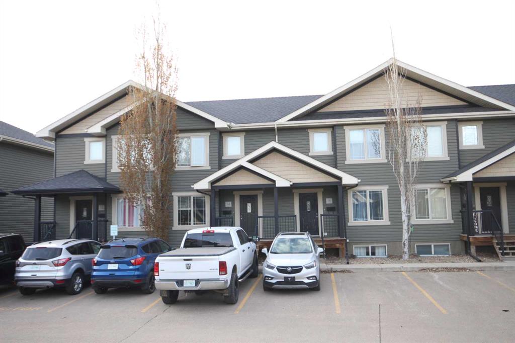 Picture of 14, 1809 47 Avenue , Lloydminster Real Estate Listing
