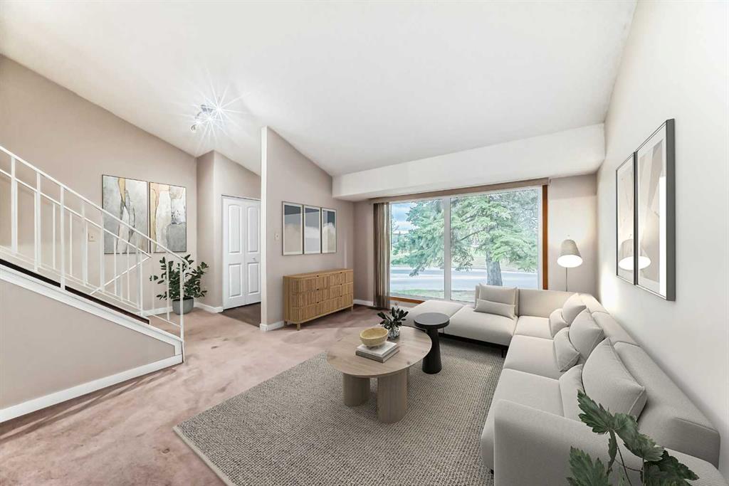 Picture of 3102 109 Avenue SW, Calgary Real Estate Listing