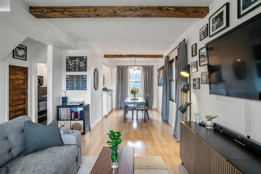 Picture of 2118 9 Avenue SE, Calgary Real Estate Listing