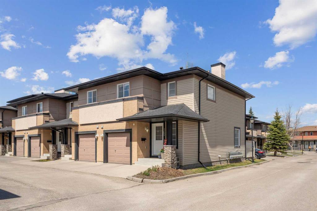 Picture of 165 Eversyde Common SW, Calgary Real Estate Listing