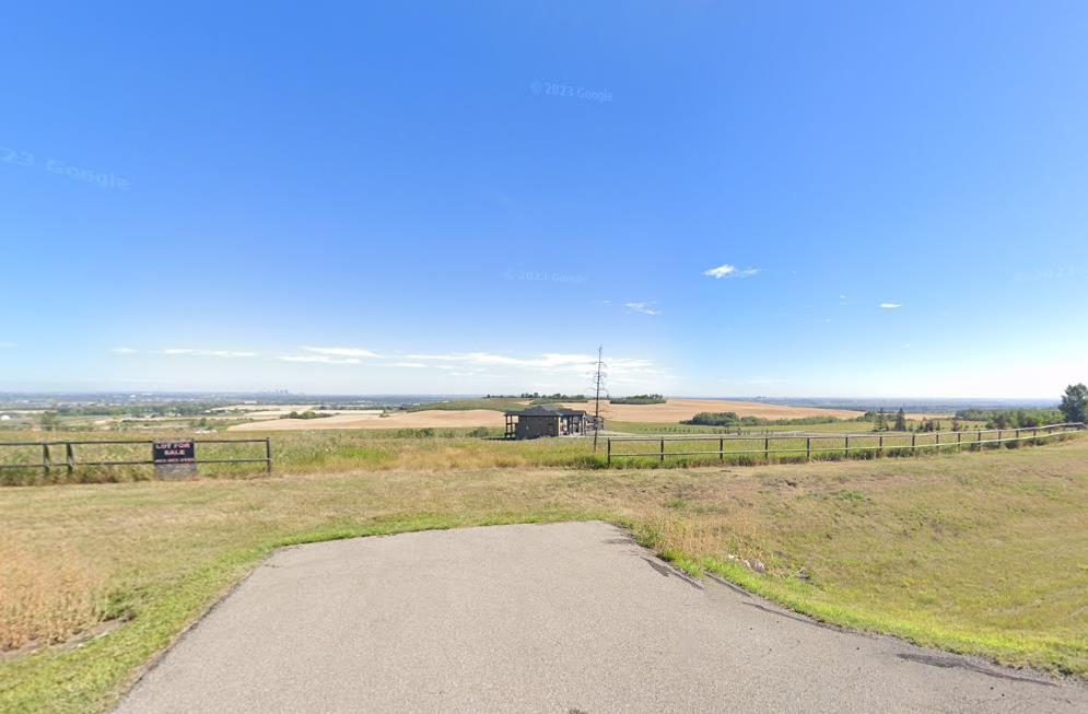 Picture of 250080 Dynasty Drive W, Rural Foothills County Real Estate Listing
