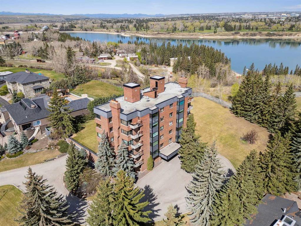 Picture of 3N, 222 Eagle Ridge Drive SW, Calgary Real Estate Listing