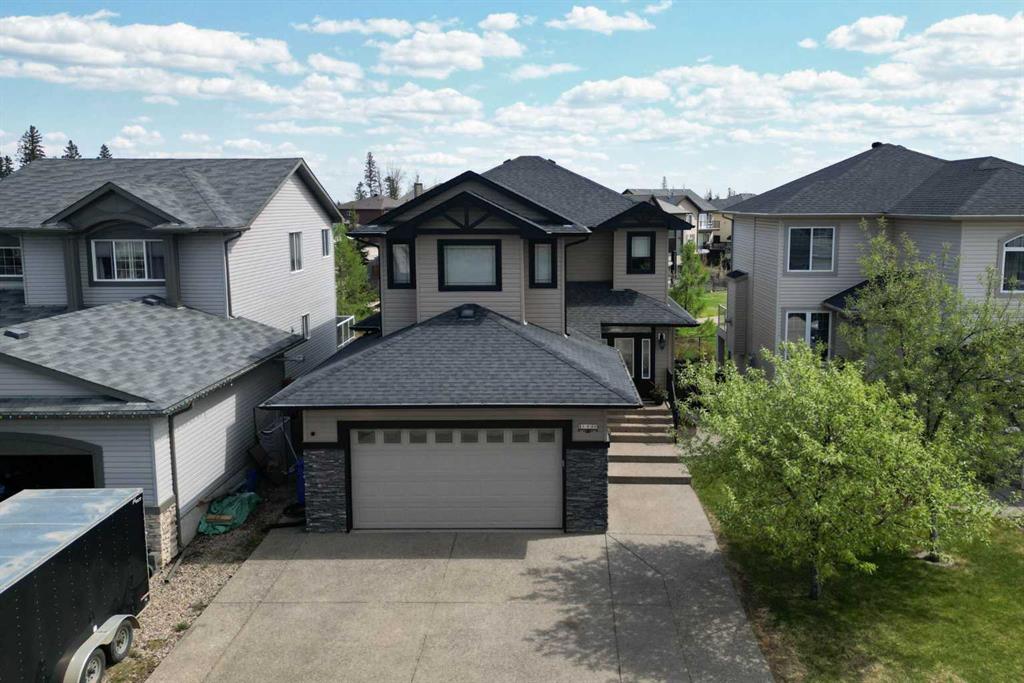 Picture of 146 Mayflower Crescent , Fort McMurray Real Estate Listing