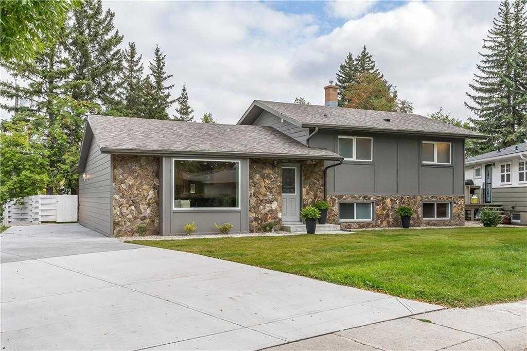 Picture of 228 Havenhurst Crescent SW, Calgary Real Estate Listing