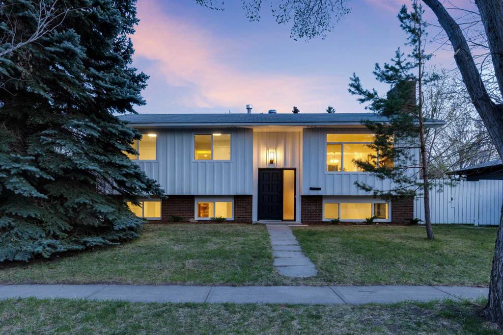Picture of 11 Stimson Road SW, High River Real Estate Listing