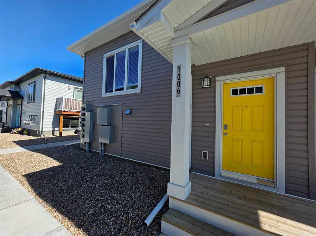 Picture of 1006, 210 Firelight Way W, Lethbridge Real Estate Listing
