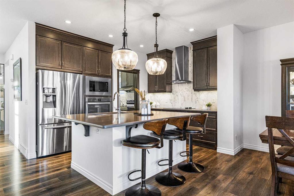 Picture of 9 Redstone Link NE, Calgary Real Estate Listing