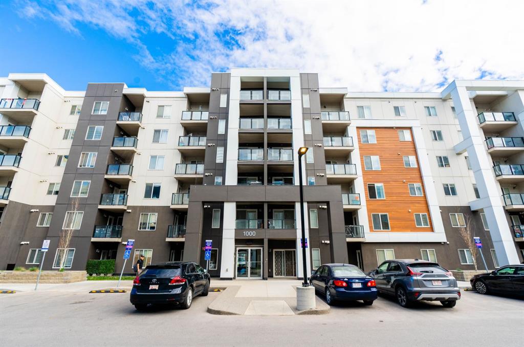 Picture of 1316, 4641 128 Avenue NE, Calgary Real Estate Listing