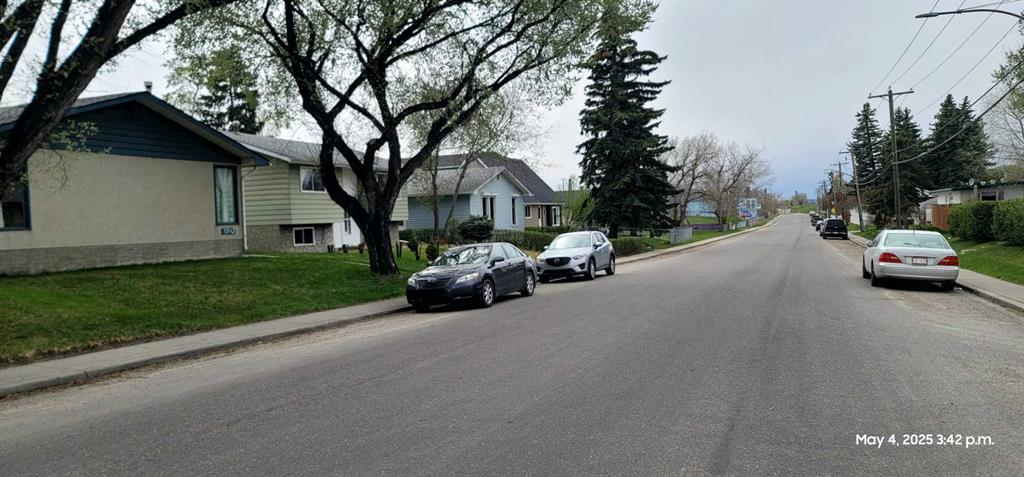 Picture of 3242 30A Avenue SE, Calgary Real Estate Listing