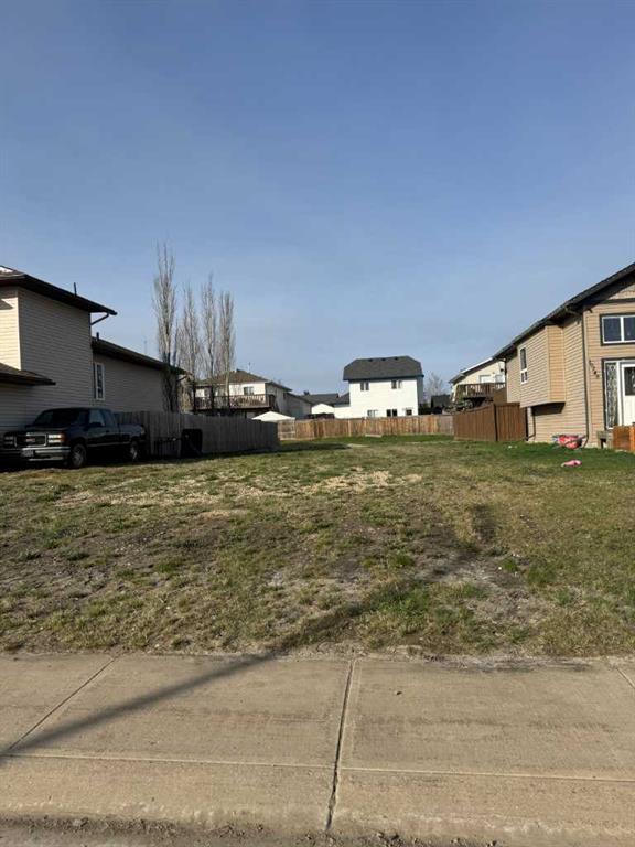 Picture of 10250 97 Street , Sexsmith Real Estate Listing