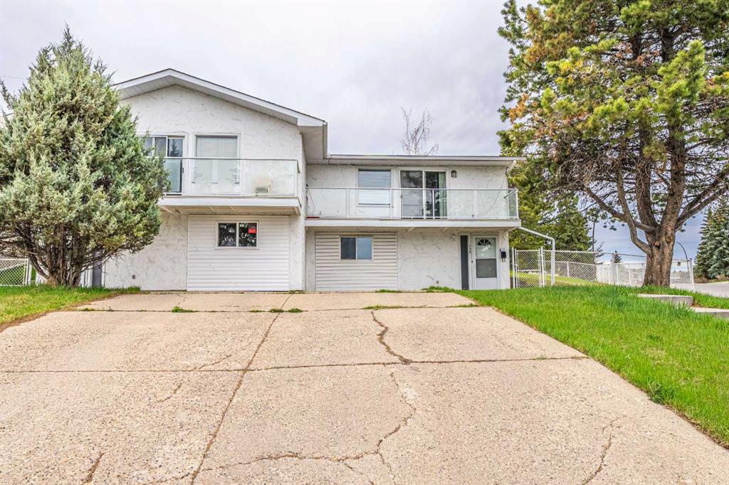 Picture of 739 Tavender Road NW, Calgary Real Estate Listing