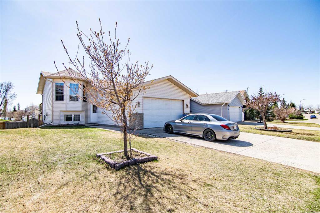Picture of 123 Duston Street , Red Deer Real Estate Listing