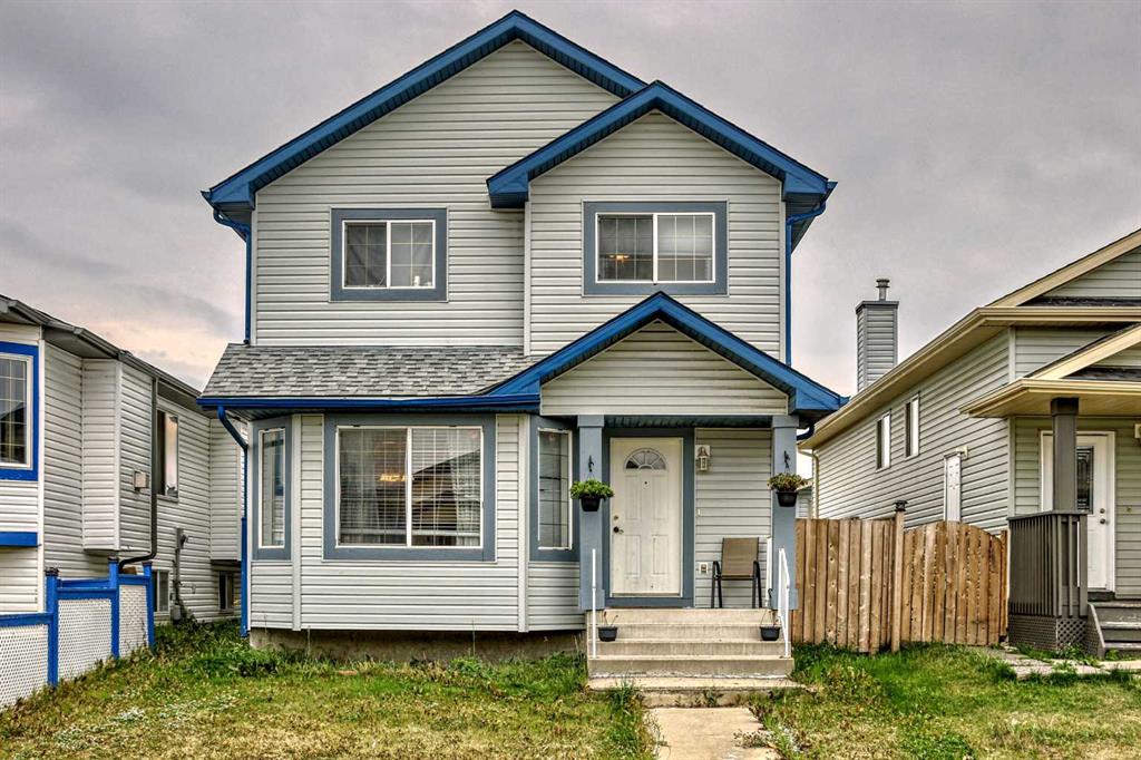 Picture of 163 Taracove Estate Drive NE, Calgary Real Estate Listing