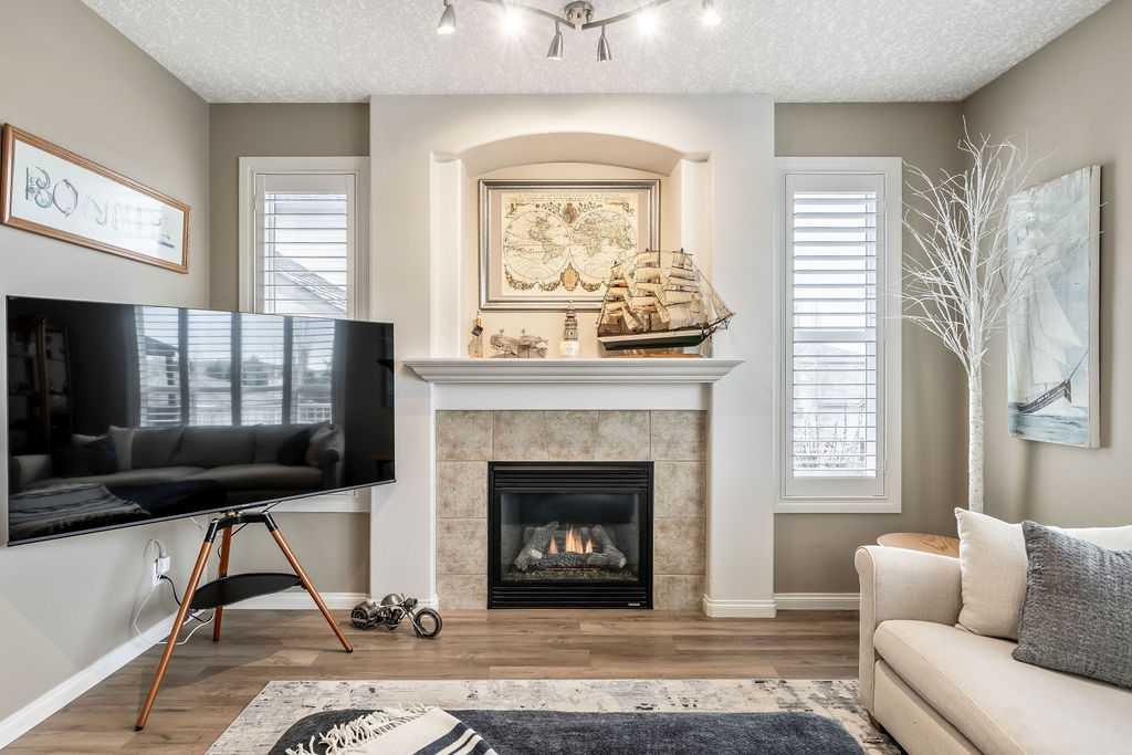 Picture of 149 Bow Ridge Crescent , Cochrane Real Estate Listing
