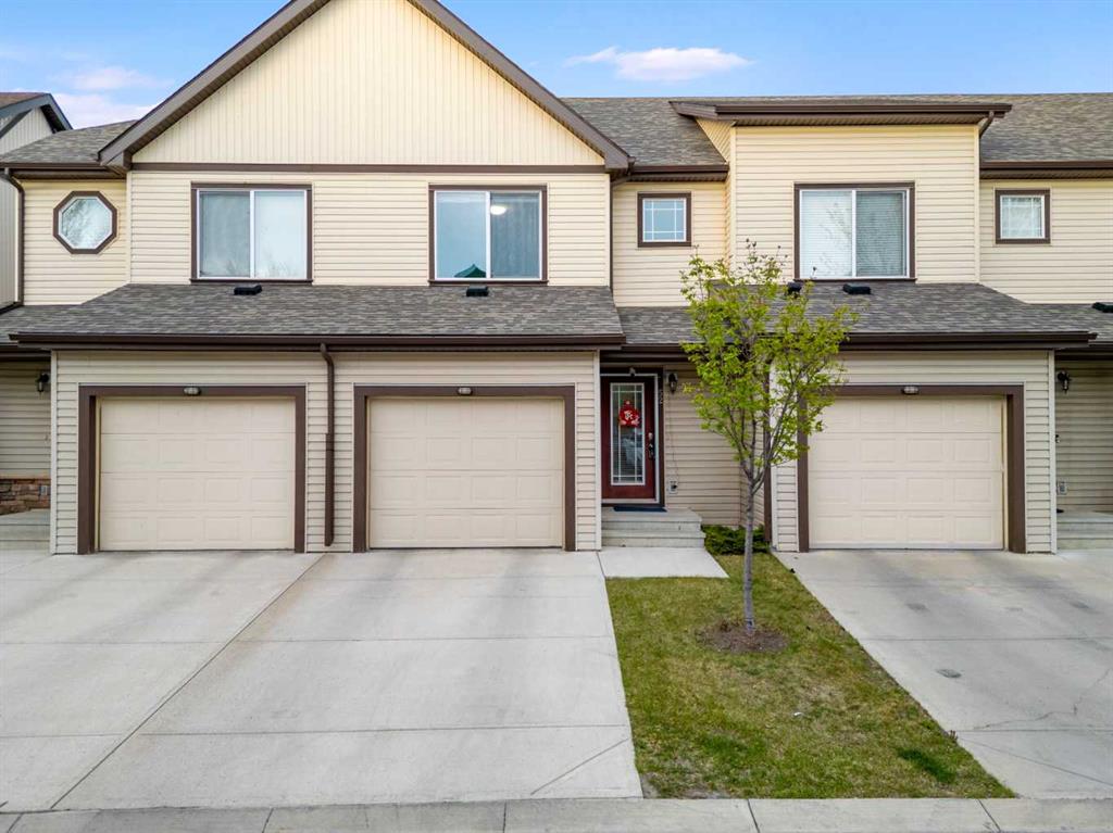 Picture of 52 Copperpond Landing SE, Calgary Real Estate Listing