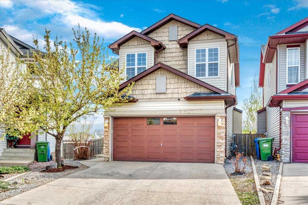 Picture of 39 Everstone Rise SW, Calgary Real Estate Listing