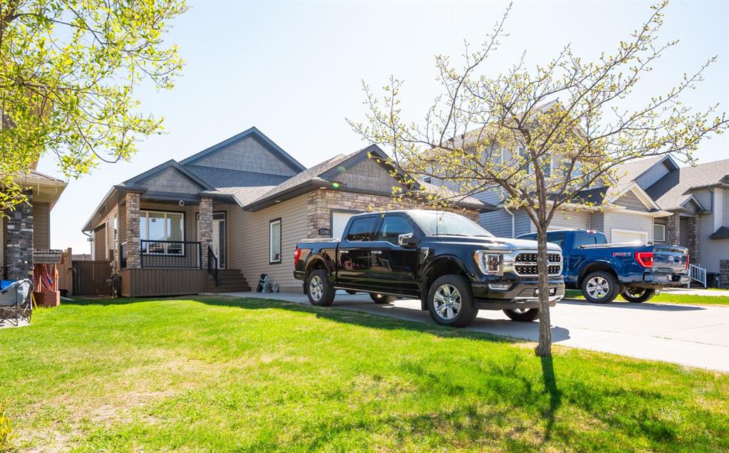 Picture of 15205 102A Street , Rural Grande Prairie No. 1, County of Real Estate Listing