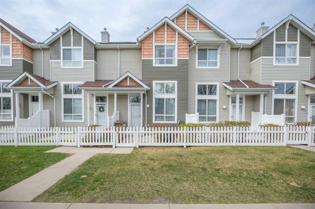 Picture of 235 Tuscany Way NW, Calgary Real Estate Listing