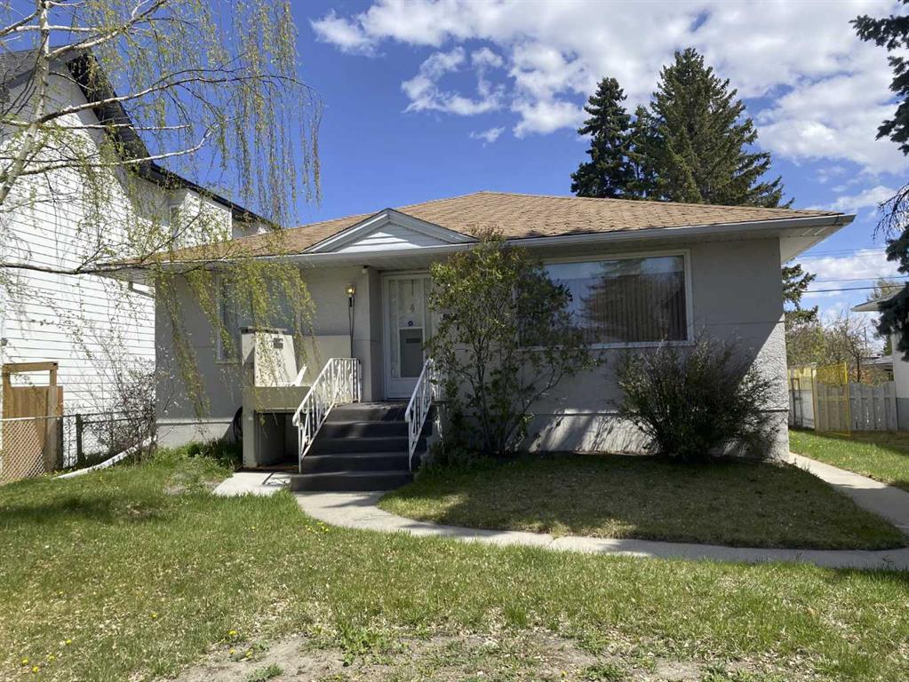 Picture of 2212 35 Street SW, Calgary Real Estate Listing