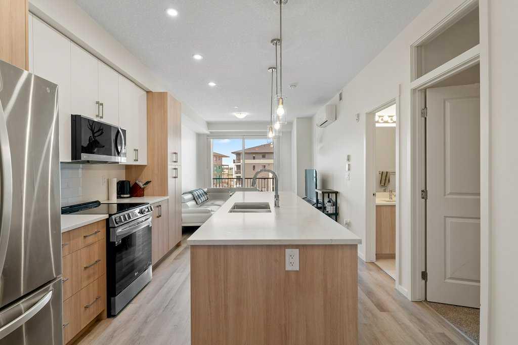 Picture of 1315, 740 Legacy Village Road SE, Calgary Real Estate Listing